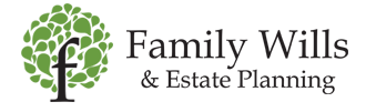 Family Wills & Estate Planning